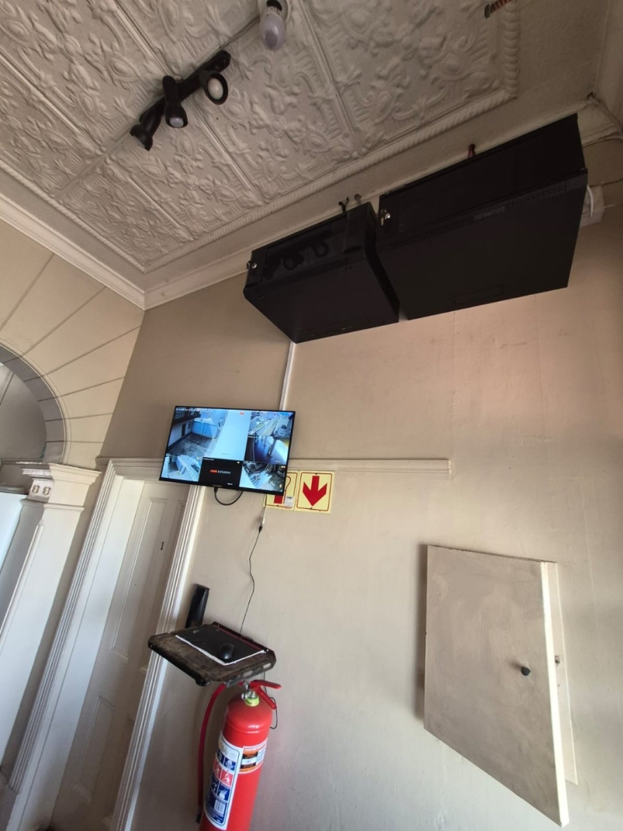 19 Bedroom Property for Sale in Quigney Eastern Cape